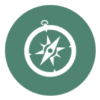 icon-boussole